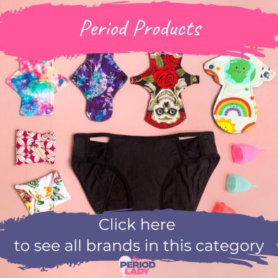 period products - all articles